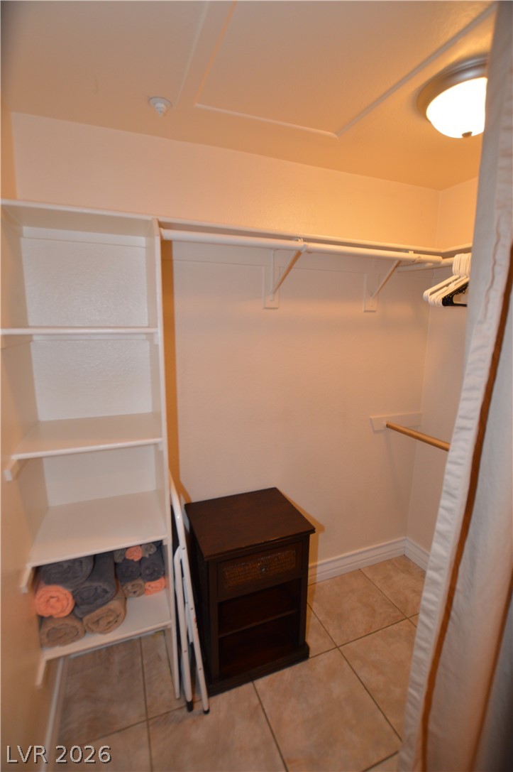270 East Flamingo Road 328 Property Photo 11