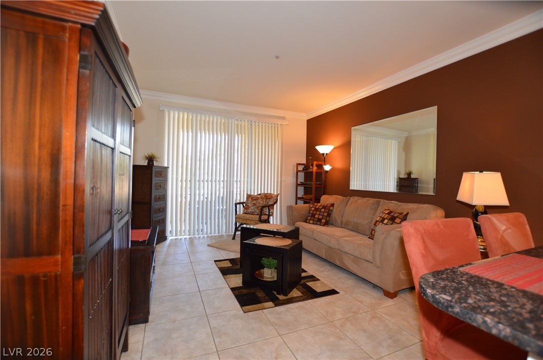 270 East Flamingo Road 328 Property Photo 12