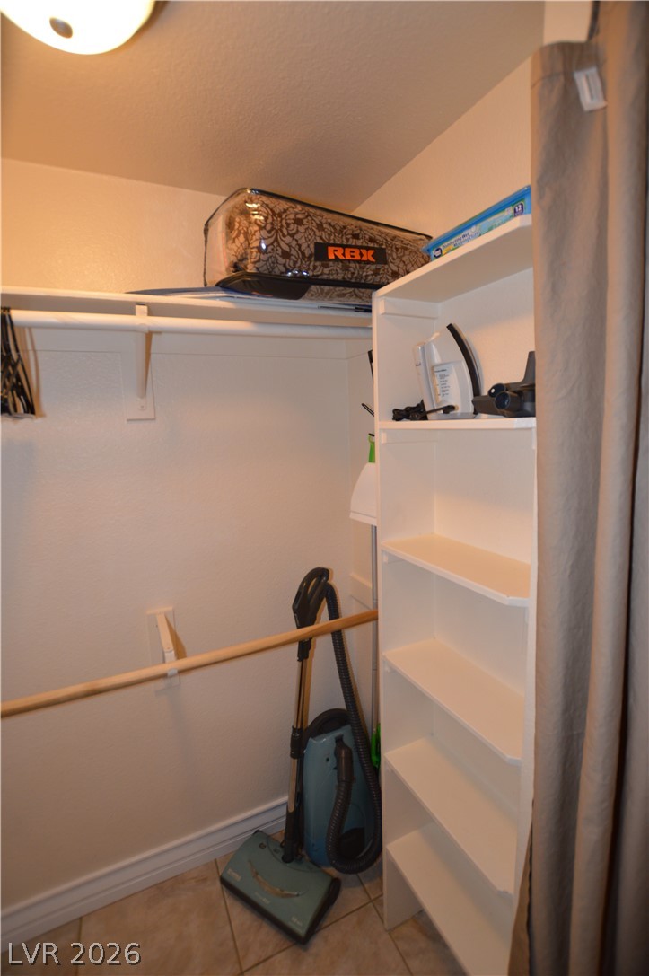 270 East Flamingo Road 328 Property Photo 13