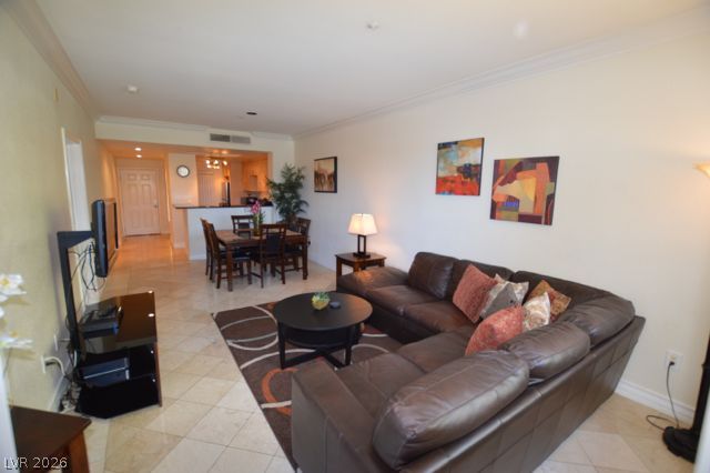 270 East FLAMINGO Road 114 Property Photo 1