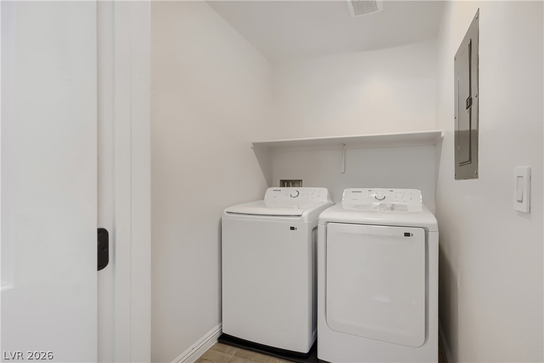 5545 Dueces Wild Court 101 Property Photo 21