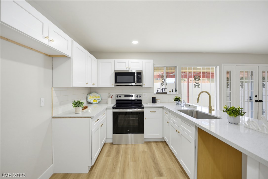 2556 Paradise Village Way Property Photo 15