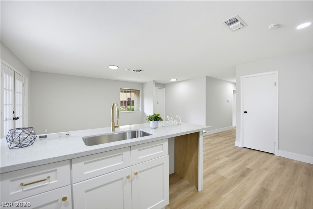2556 Paradise Village Way Property Photo 17