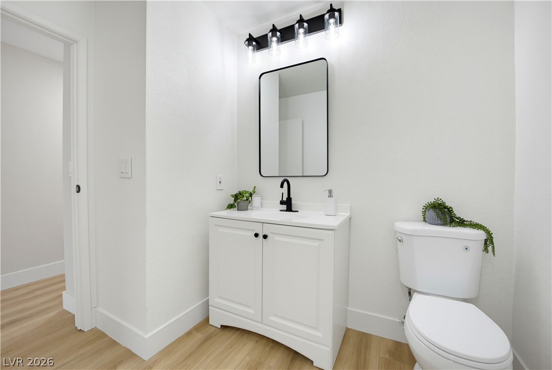 2556 Paradise Village Way Property Photo 19