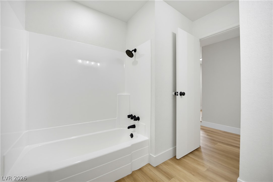 2556 Paradise Village Way Property Photo 20