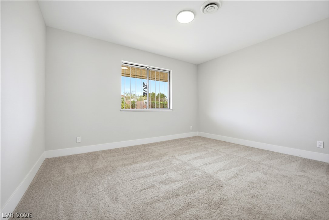 2556 Paradise Village Way Property Photo 21