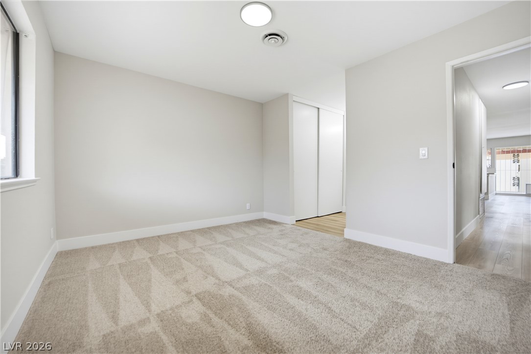 2556 Paradise Village Way Property Photo 22