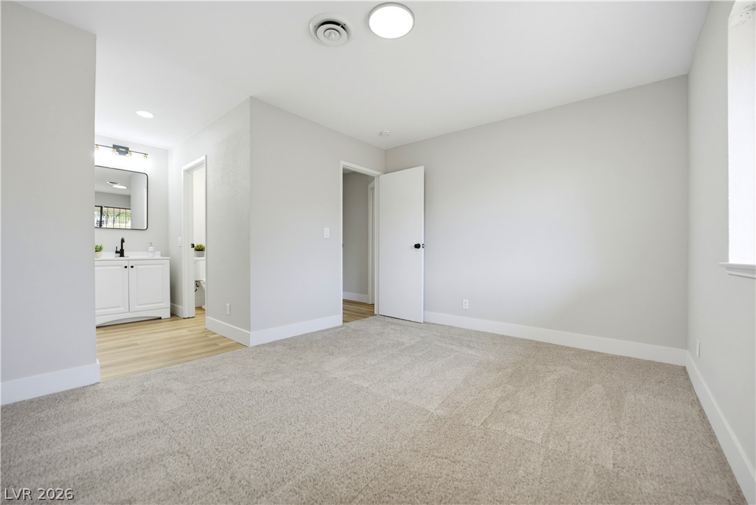 2556 Paradise Village Way Property Photo 23