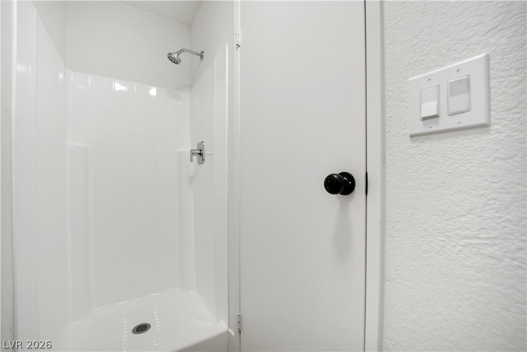 2556 Paradise Village Way Property Photo 25