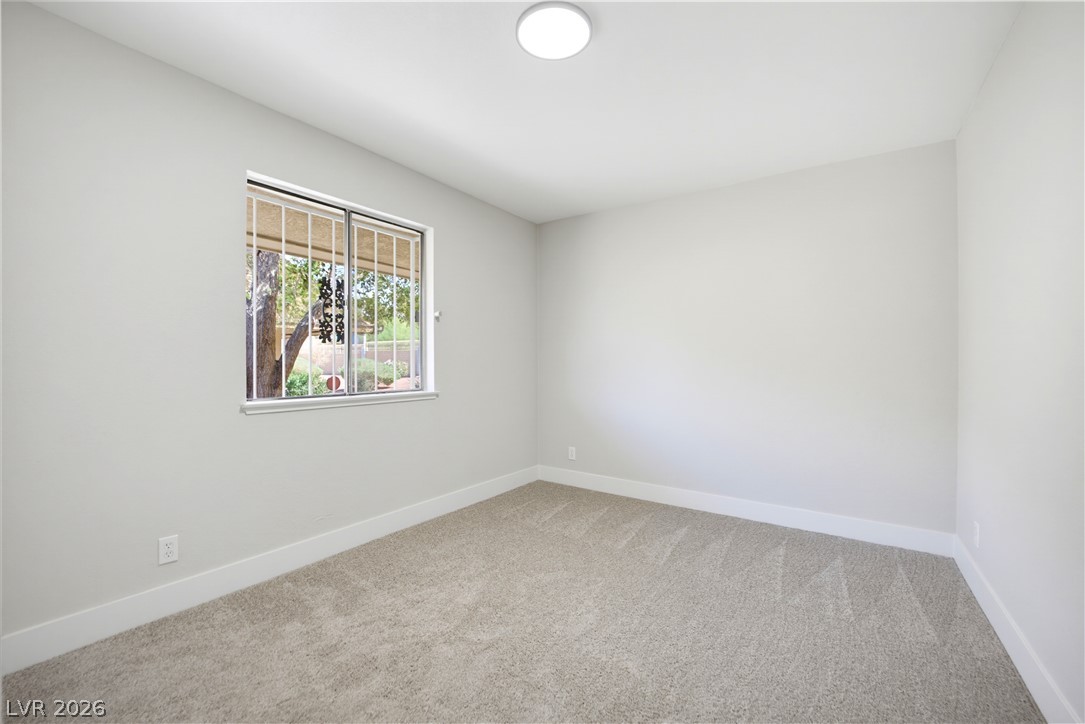 2556 Paradise Village Way Property Photo 26