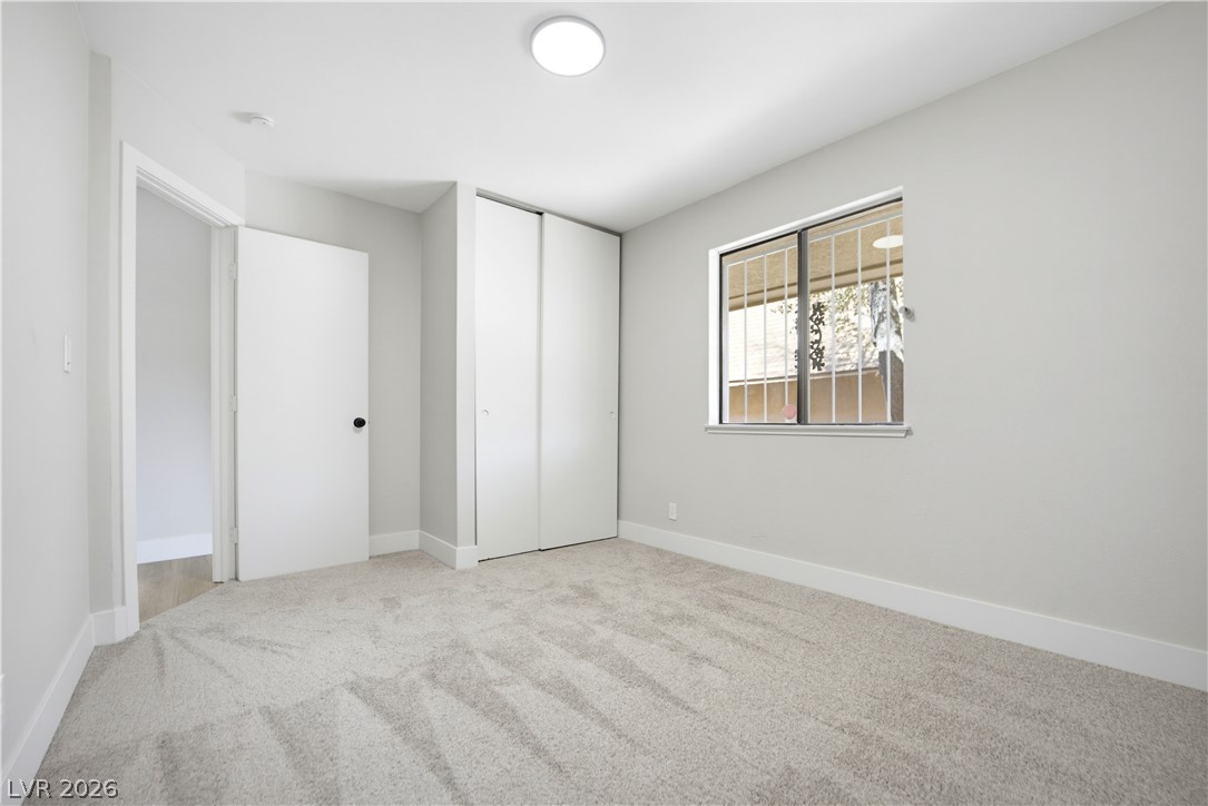 2556 Paradise Village Way Property Photo 27