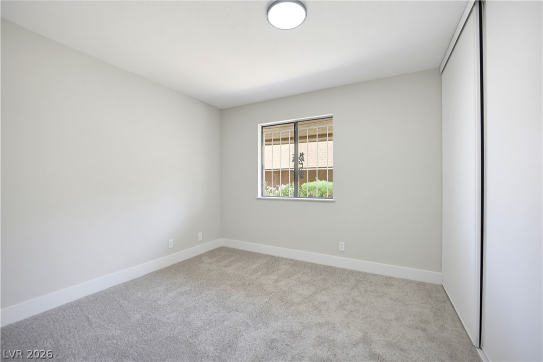 2556 Paradise Village Way Property Photo 28