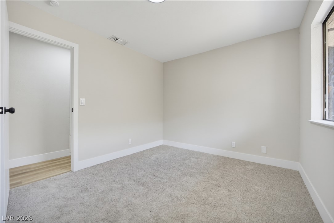 2556 Paradise Village Way Property Photo 29