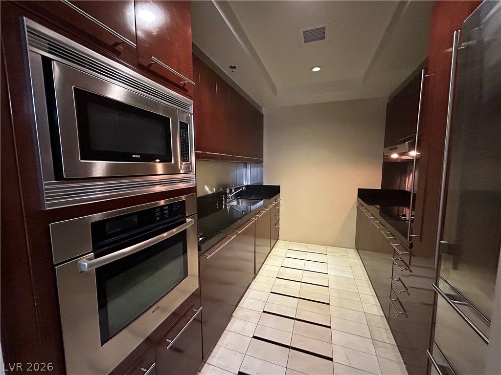 2700 Las Vegas Boulevard 707 Property Photo 4