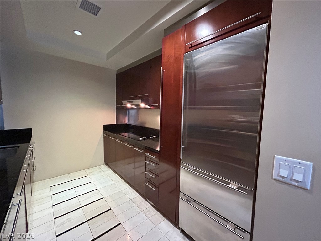 2700 Las Vegas Boulevard 707 Property Photo 5