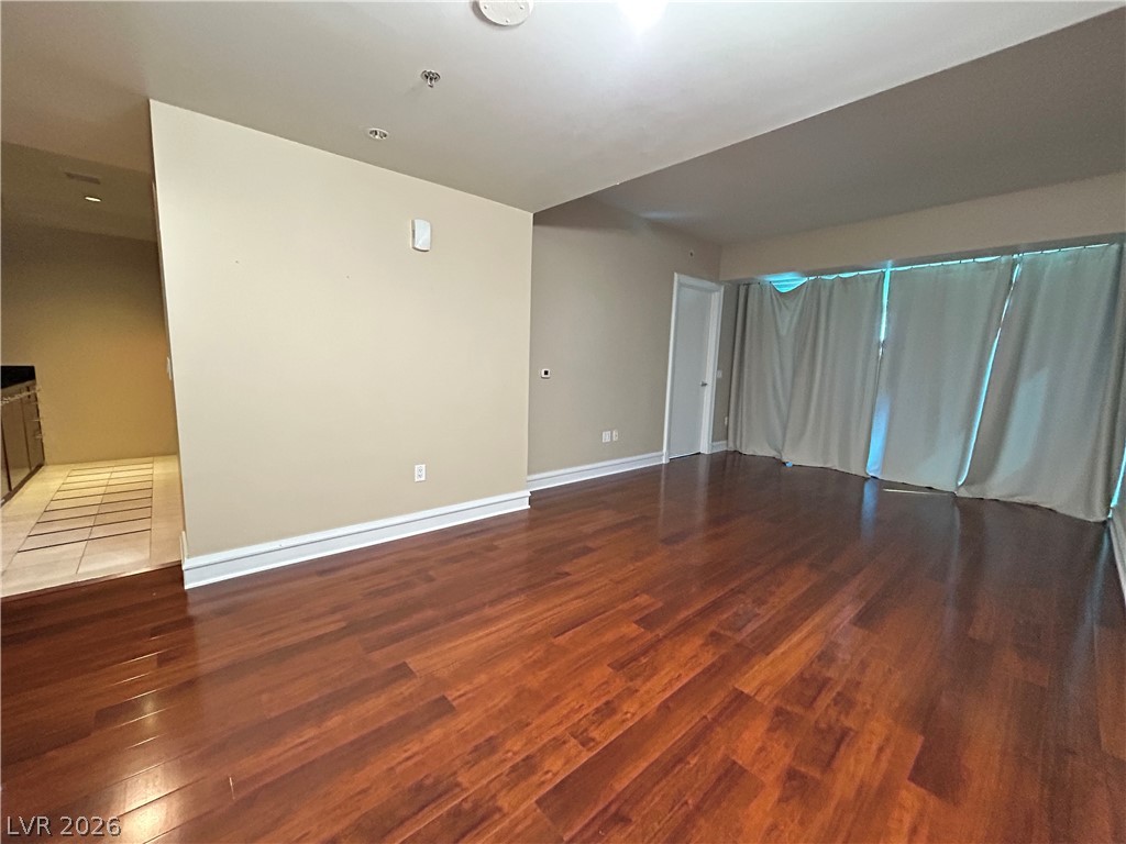2700 Las Vegas Boulevard 707 Property Photo 7