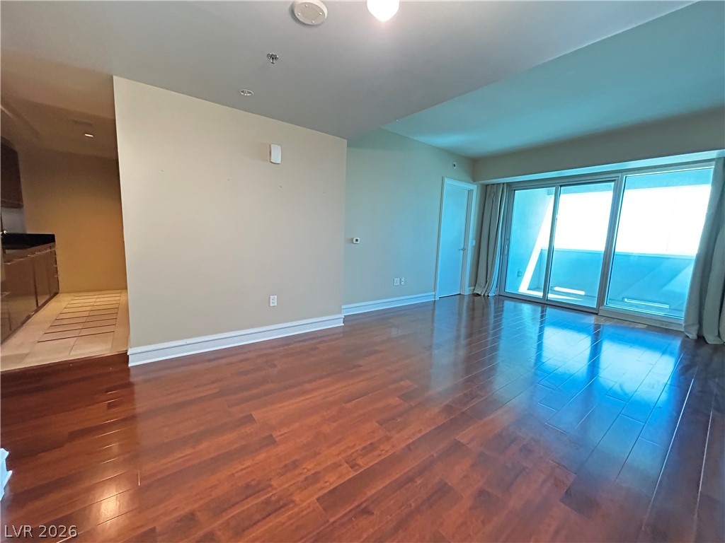 2700 Las Vegas Boulevard 707 Property Photo 8
