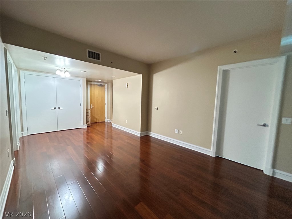 2700 Las Vegas Boulevard 707 Property Photo 9