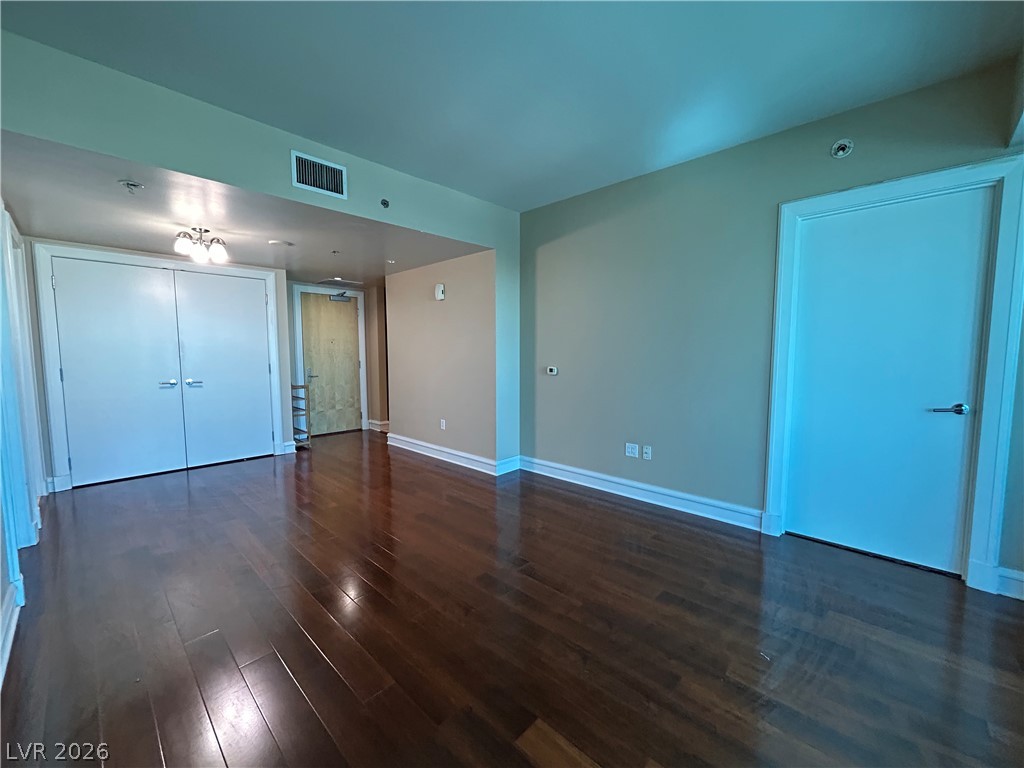 2700 Las Vegas Boulevard 707 Property Photo 10