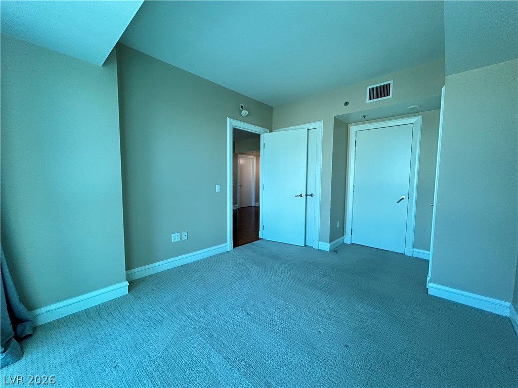 2700 Las Vegas Boulevard 707 Property Photo 11