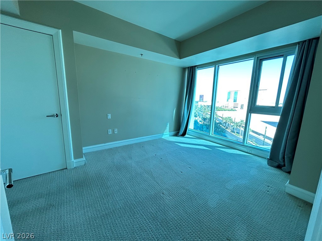 2700 Las Vegas Boulevard 707 Property Photo 12