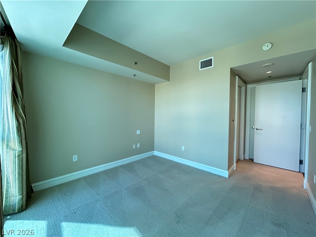 2700 Las Vegas Boulevard 707 Property Photo 15