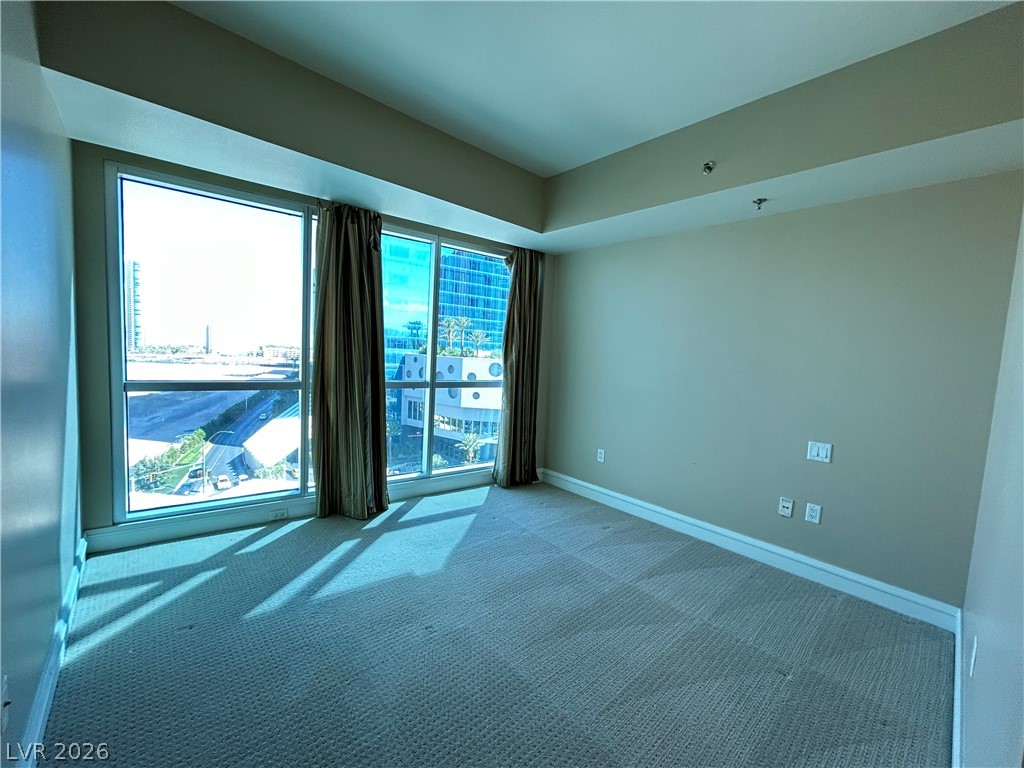 2700 Las Vegas Boulevard 707 Property Photo 16