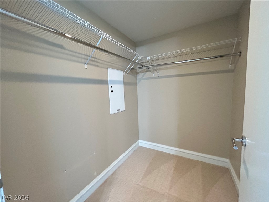2700 Las Vegas Boulevard 707 Property Photo 17
