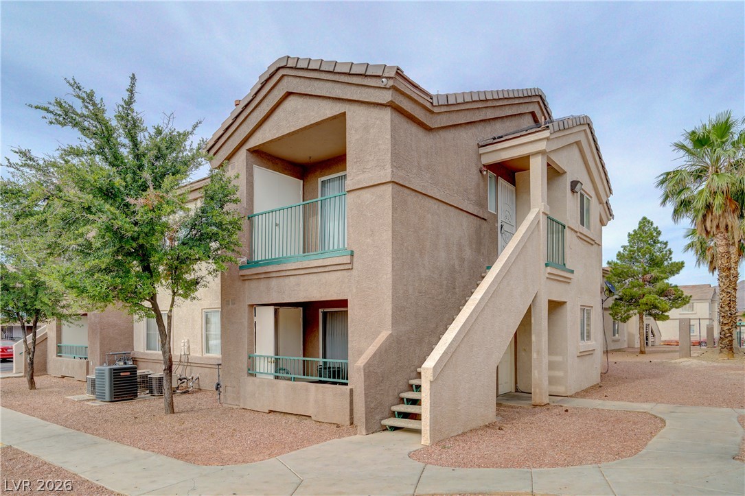 3961 Danny Melamed Avenue 202 Property Photo 1