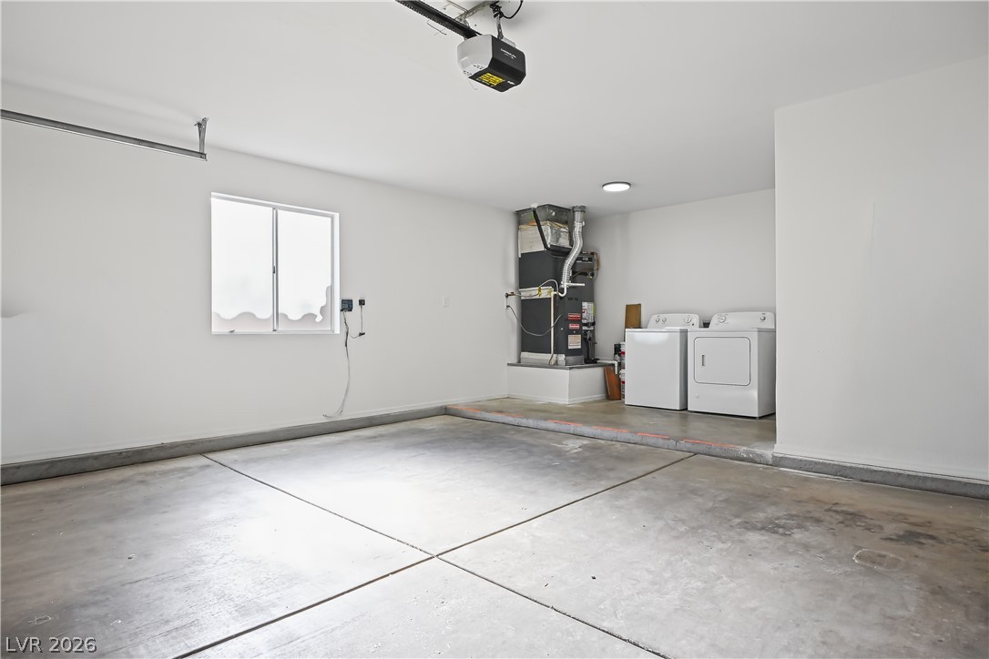 9009 Signal Terrace Drive Property Photo 22