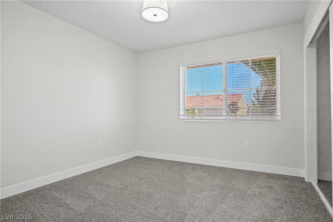 9009 Signal Terrace Drive Property Photo 26