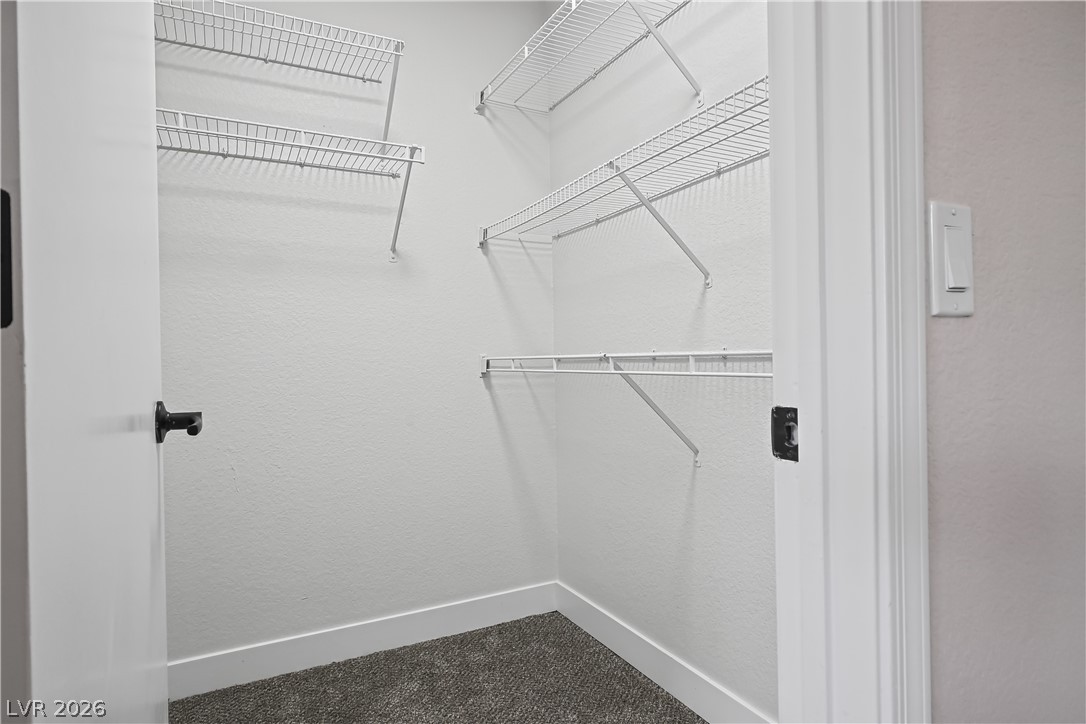 9009 Signal Terrace Drive Property Photo 31