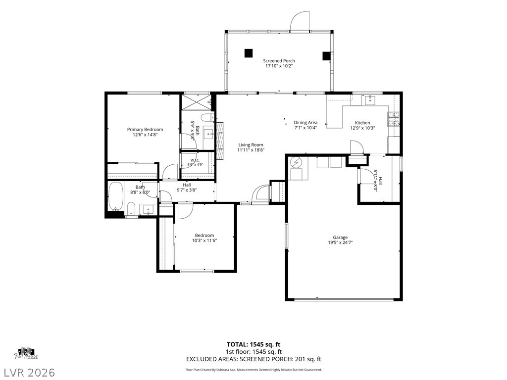 9009 Signal Terrace Drive Property Photo 33
