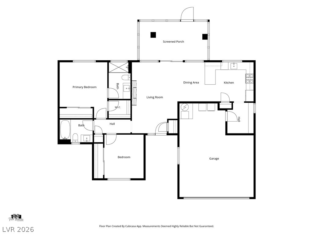 9009 Signal Terrace Drive Property Photo 34