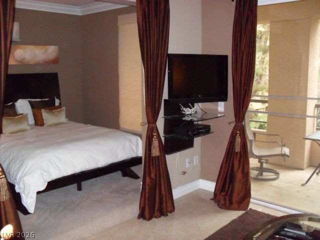 220 Flamingo Road 107 Property Photo 1