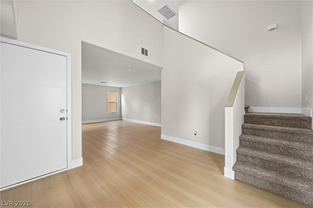 2650 Whisper Ridge Street Property Photo 6