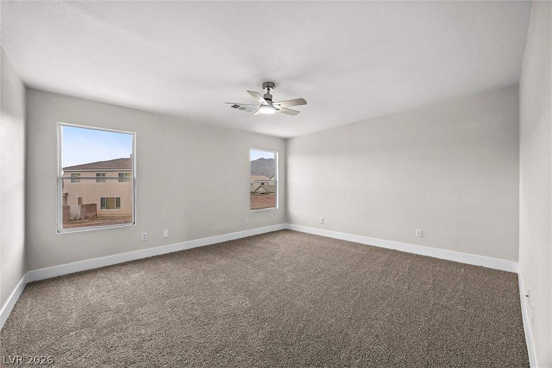 2650 Whisper Ridge Street Property Photo 14
