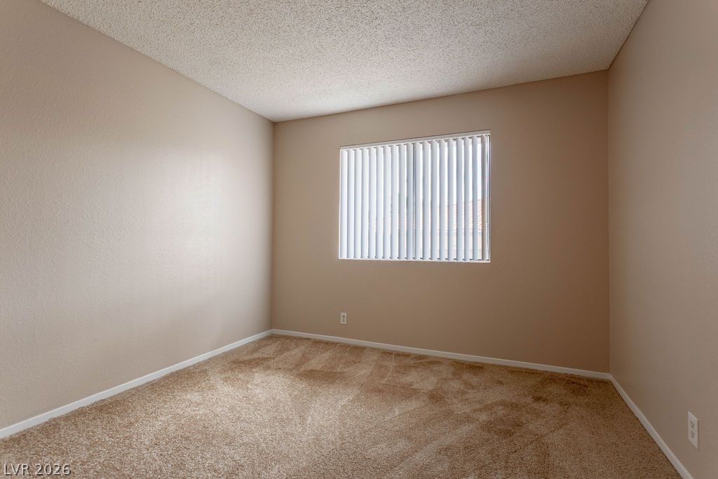 3151 Soaring Gulls Drive 2177 Property Photo 4
