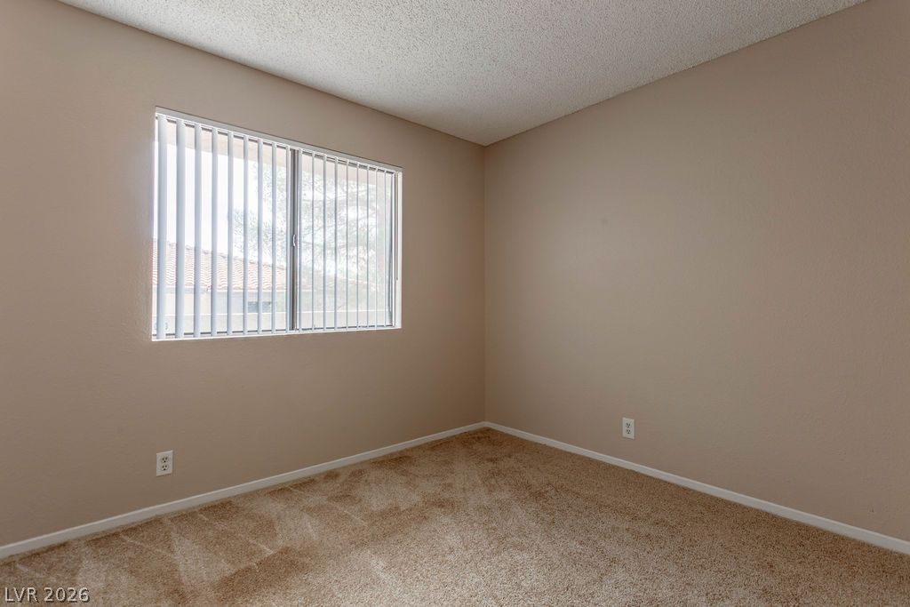 3151 Soaring Gulls Drive 2177 Property Photo 5