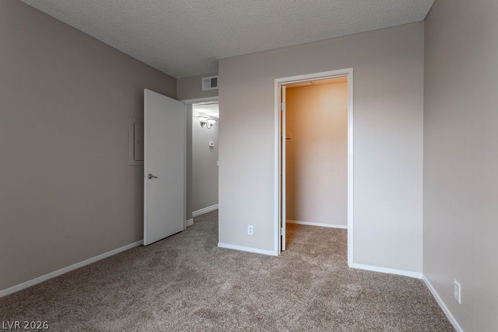 3151 Soaring Gulls Drive 2177 Property Photo 6