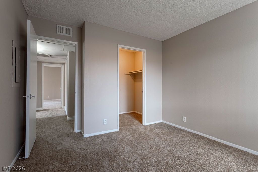 3151 Soaring Gulls Drive 2177 Property Photo 7