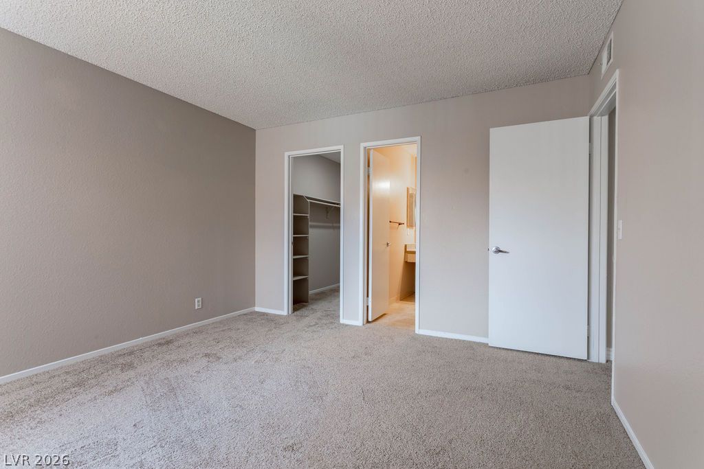 3151 Soaring Gulls Drive 2177 Property Photo 10