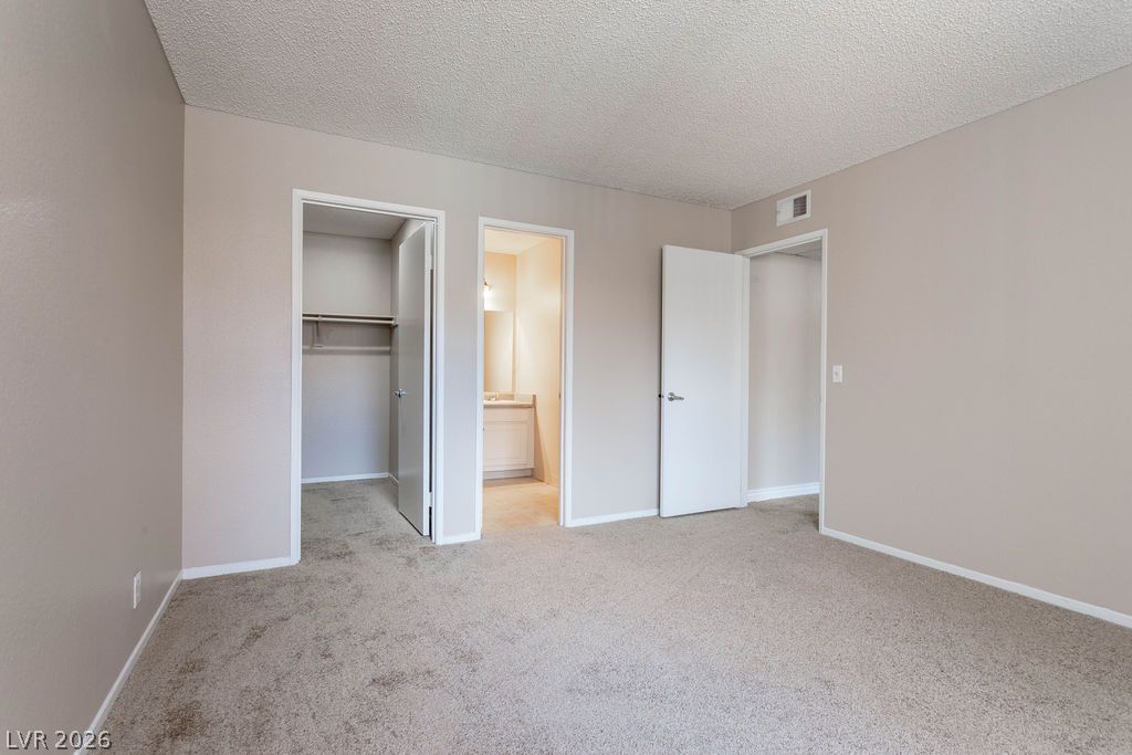 3151 Soaring Gulls Drive 2177 Property Photo 11