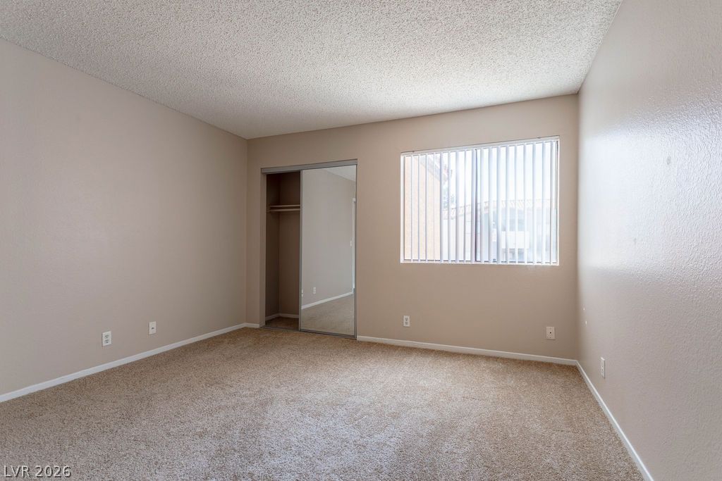 3151 Soaring Gulls Drive 2177 Property Photo 12