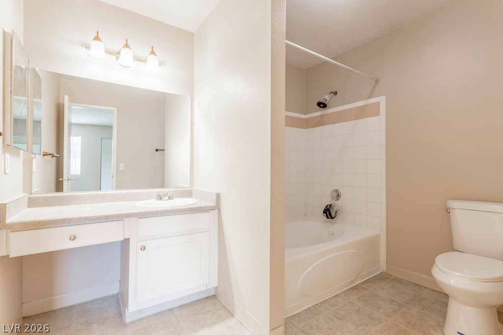 3151 Soaring Gulls Drive 2177 Property Photo 13