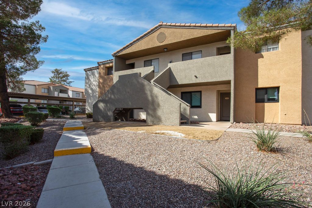 3151 Soaring Gulls Drive 2177 Property Photo 16