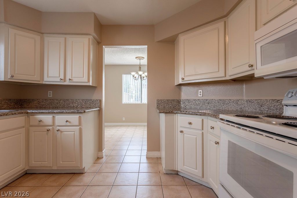 3151 Soaring Gulls Drive 2177 Property Photo 17