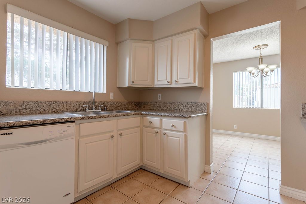 3151 Soaring Gulls Drive 2177 Property Photo 19