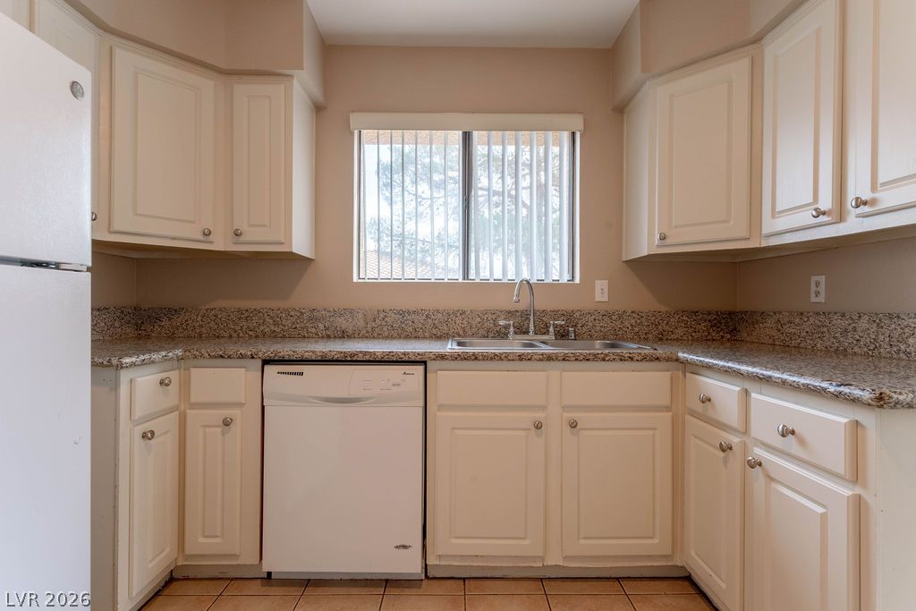 3151 Soaring Gulls Drive 2177 Property Photo 20