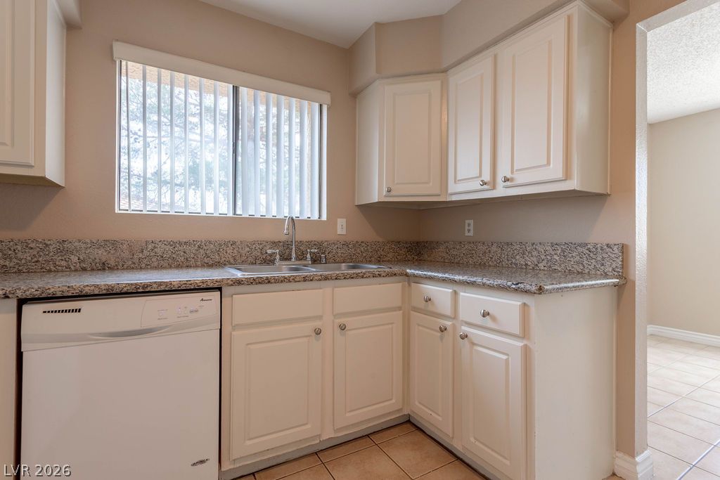 3151 Soaring Gulls Drive 2177 Property Photo 21